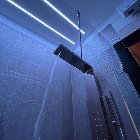 モンテスカリオーゾ Casa Patiヴィラ エクステリア 写真